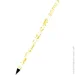    KITE Harry Potter   (HP25-059)