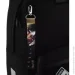  Kite  Harry Potter (HP25-3000-2)