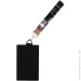  Kite  Harry Potter (HP25-3000-2)