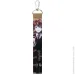  Kite  Harry Potter (HP25-3000-2)