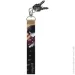  Kite  Harry Potter (HP25-3000-2)