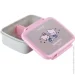 -  KITE Hello Kitty (HK25-160)