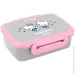 -  KITE Hello Kitty (HK25-160)