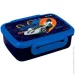 -  KITE Hot Wheels (HW25-160)