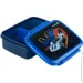 -  KITE Hot Wheels (HW25-160)
