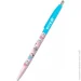    KITE Ice&Cup  (K25-361-2)
