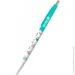    KITE Ice&Cup  (K25-361-2)