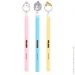   KITE - Molang  (ML25-352)