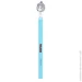   KITE - Molang  (ML25-352)