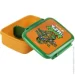 -  KITE Ninja Turtles (NT25-160)