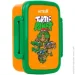 -  KITE Ninja Turtles (NT25-160)