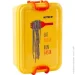 -  KITE Pasta 650 (K24-175-1)