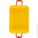 -  KITE Pasta 650 (K24-175-1)