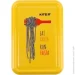-  KITE Pasta 650 (K24-175-1)