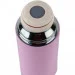 Kite Pearl, 350 ,  (K24-302-3)