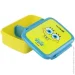 -  KITE Sponge Bob (SB25-160)