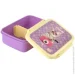 -  KITE Studio Pets (SP25-160)
