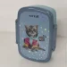 -  KITE Studio Pets   (SP25-163)