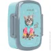 -  KITE Studio Pets   (SP25-163)