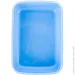 -  Kite Studio Pets SP-2 420  (SP24-160-2)
