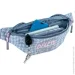   - Kite Teens  (K24-2770-2)