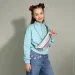   - Kite Teens  (K24-2770-2)