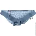   - Kite Teens  (K24-2770-2)
