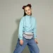   - Kite Teens  (K24-2770-2)