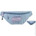   - Kite Teens  (K24-2770-2)