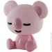 Kite  Koala  K24-491-2-2