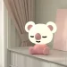 Kite  Koala  K24-491-2-2
