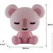 Kite  Koala  K24-491-2-2