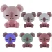 Kite  Koala  K24-491-2-2