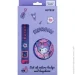  Kite   "Kuromi: +", 238656 (HK24-3010-1)