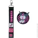 Kite   "Kuromi: +", 238657 (HK24-3010-2)
