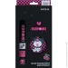  Kite   "Kuromi: +", 238657 (HK24-3010-2)
