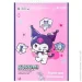 Kite    Kuromi 30 . HK25-243