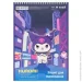 Kite    Kuromi 30 . HK25-243
