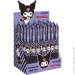 Kite   Kuromi 4  HK25-067