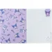 Kite  Kuromi    5 60 .  HK24-192