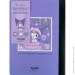 Kite  Kuromi    5 60 .  HK24-192