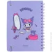Kite  Kuromi 5 80 .  HK24-190