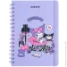 Kite  Kuromi 5 80 .  HK24-190
