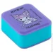  Kite    Kuromi HK24-116