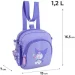   Kite - Kuromi HK25-2620-2