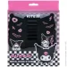 Kite     Kuromi HK25-390