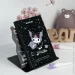Kite     Kuromi HK25-390