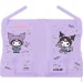 Kite    Kuromi HK25-391-2
