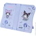 Kite    Kuromi HK25-391-2