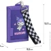 Kite  Kuromi HK25-598-2 
